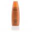 ALFAPARF Milano Sun Shine Oil with photo protection for Hair & Body, 125 ml